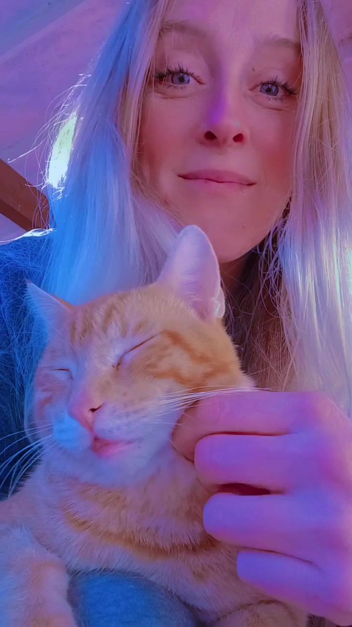 @st0neylibra