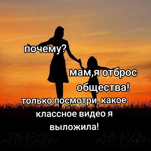 @влад а4
