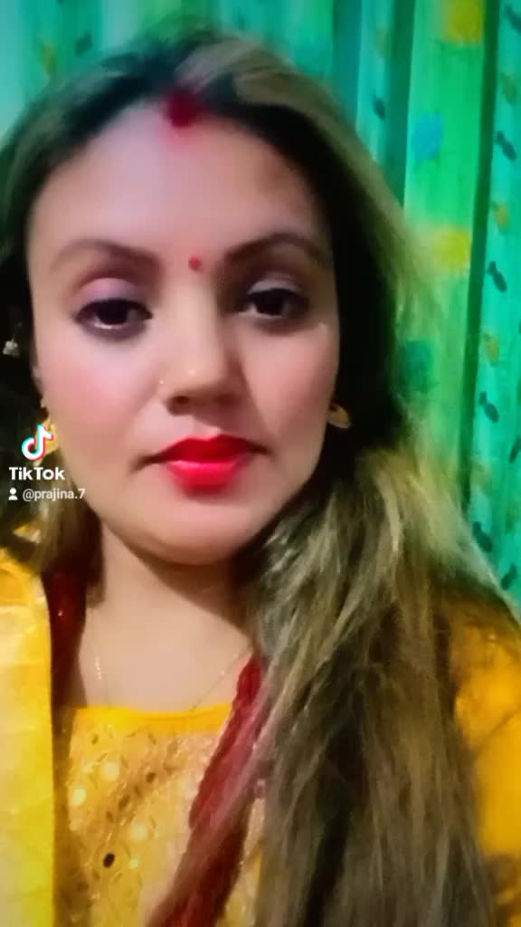 @prajina.7