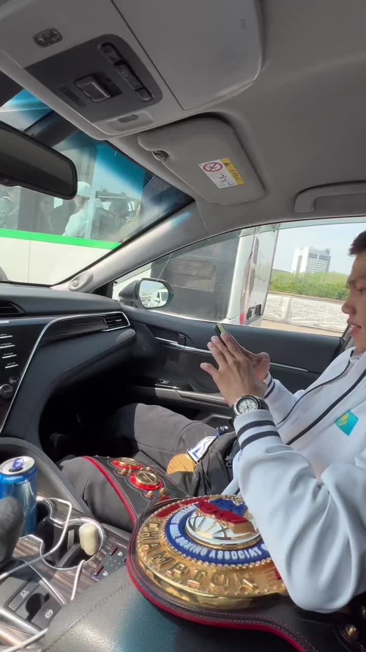 @Туран Адилет