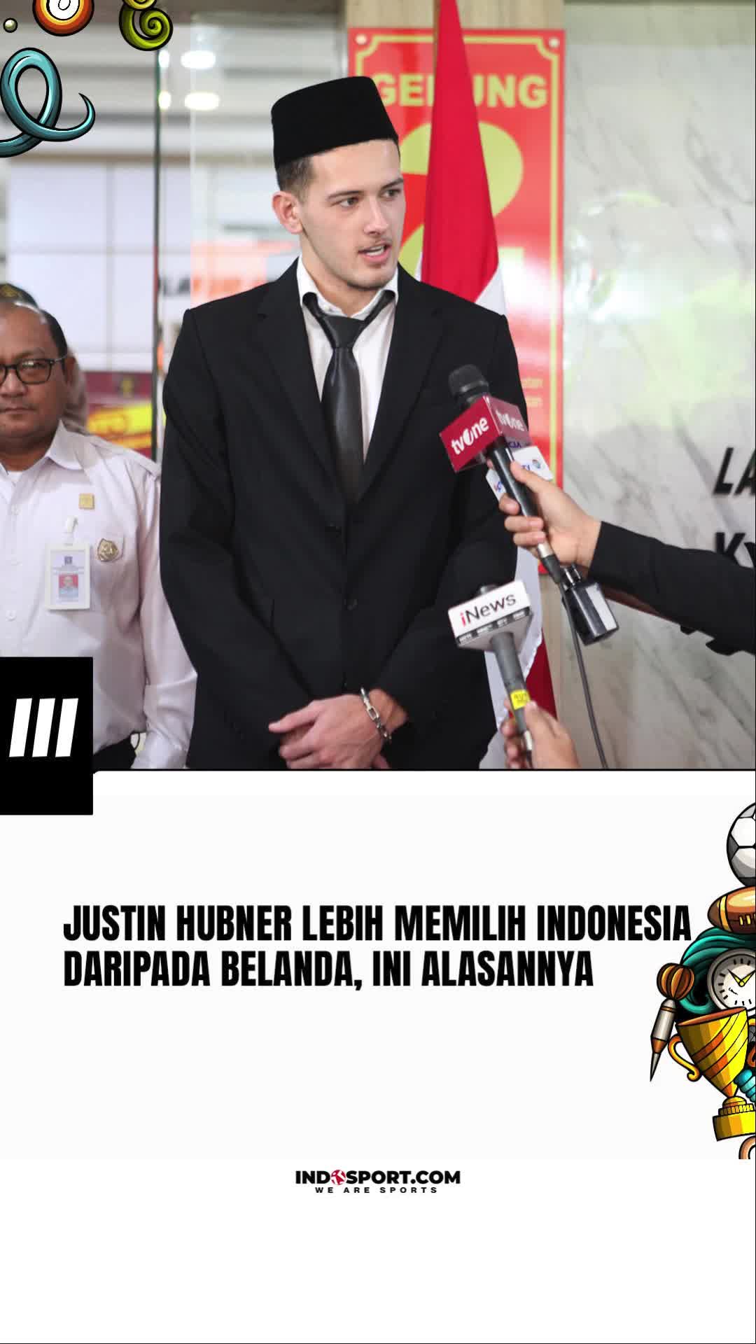 @Indosportdotcom