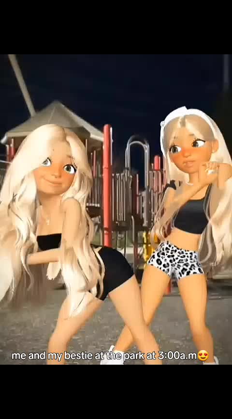 @@sheluvssav_