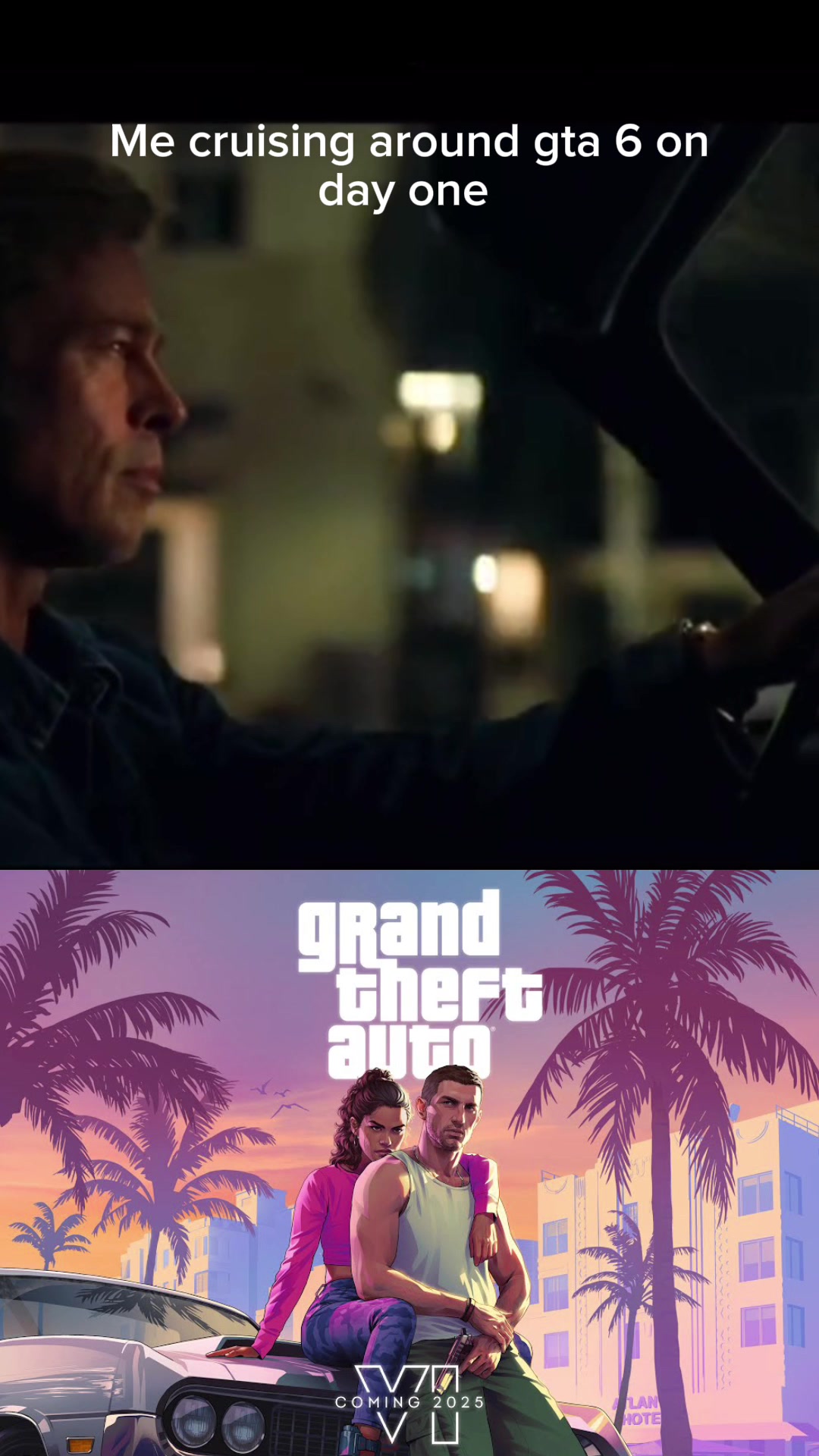 @Gamesta_Lord