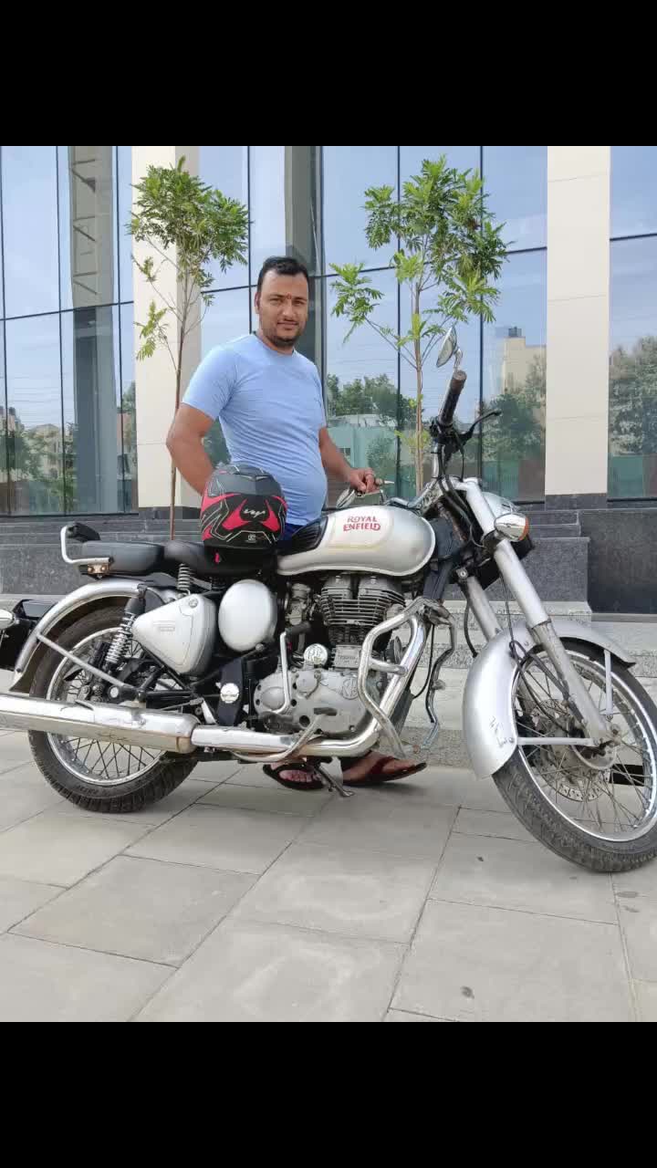 @Tirth raj pant