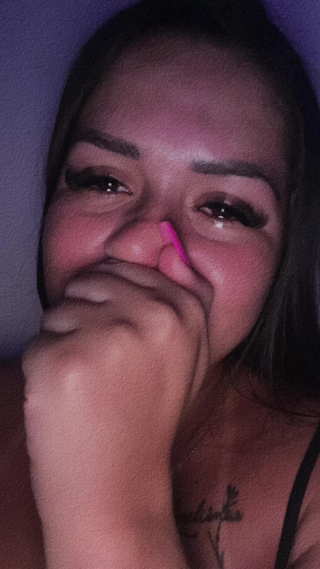 @Siluane Alves