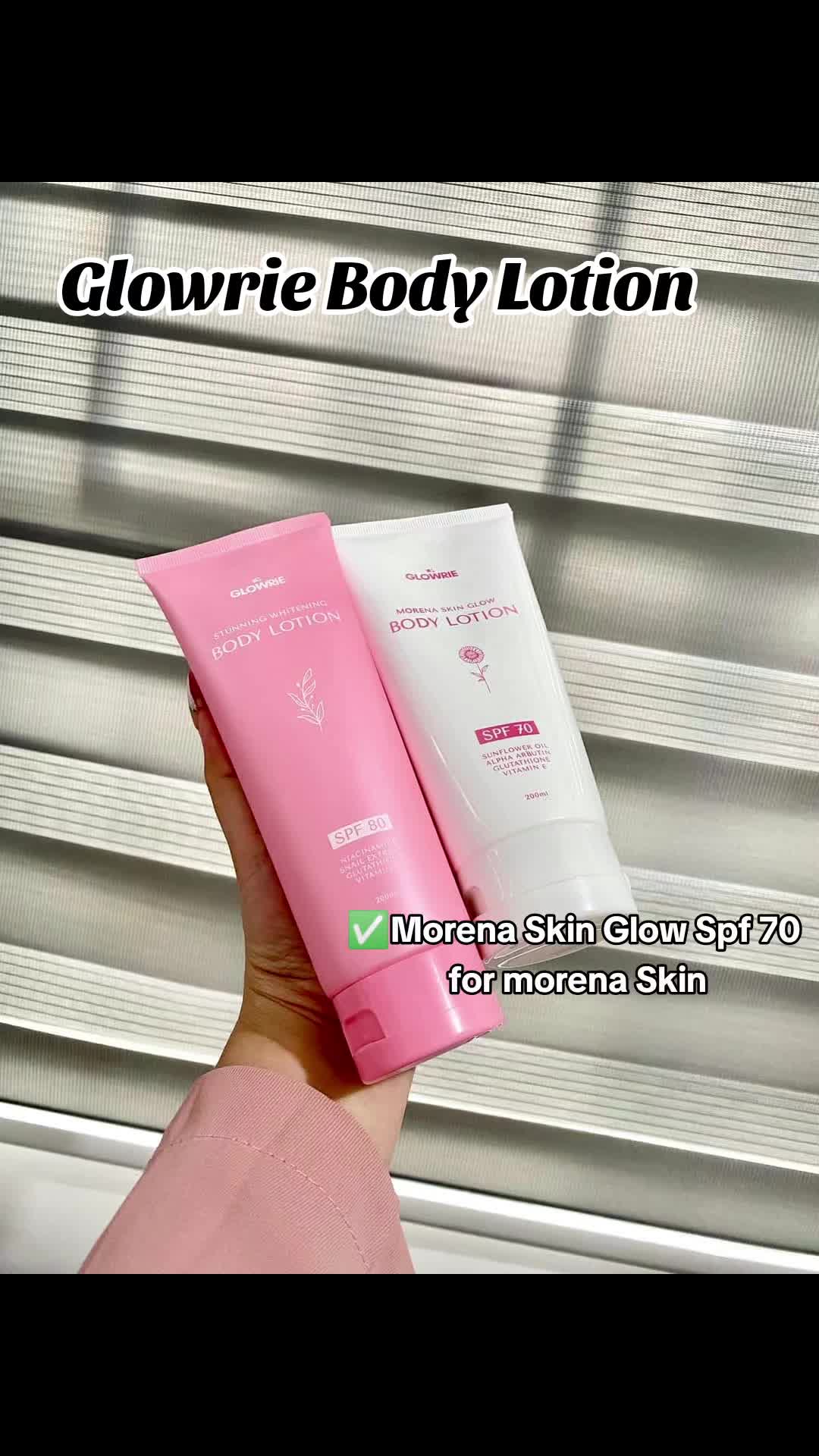 @RM BeautiqueCare Hub