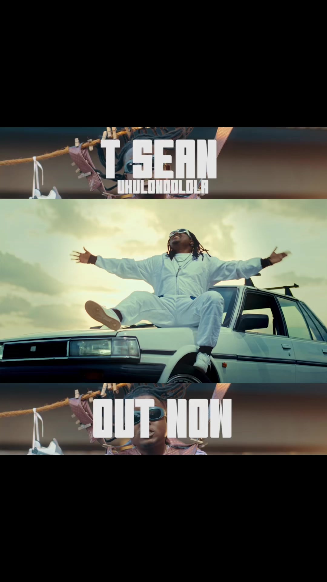 @T-Sean Baila