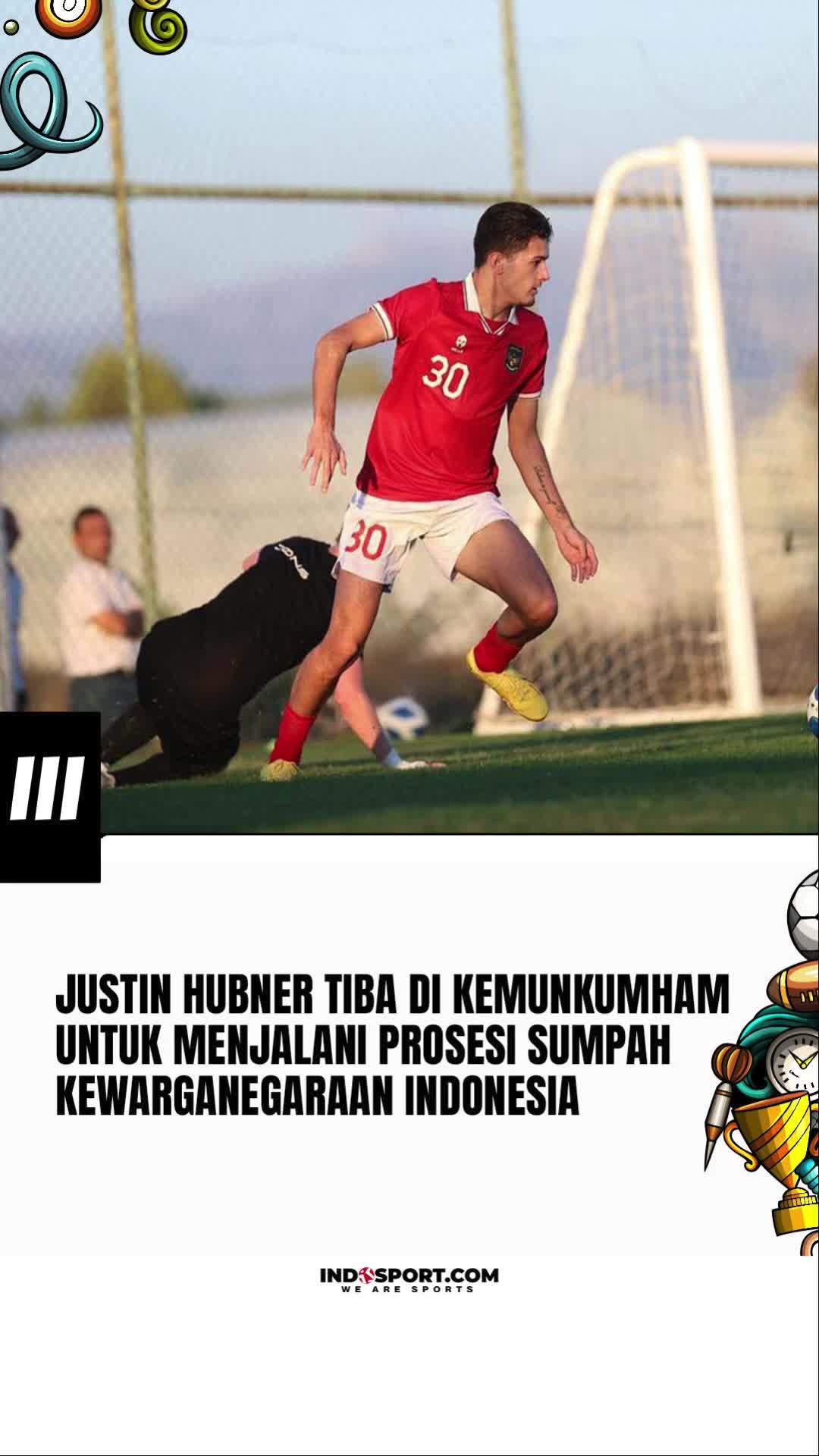 @Indosportdotcom