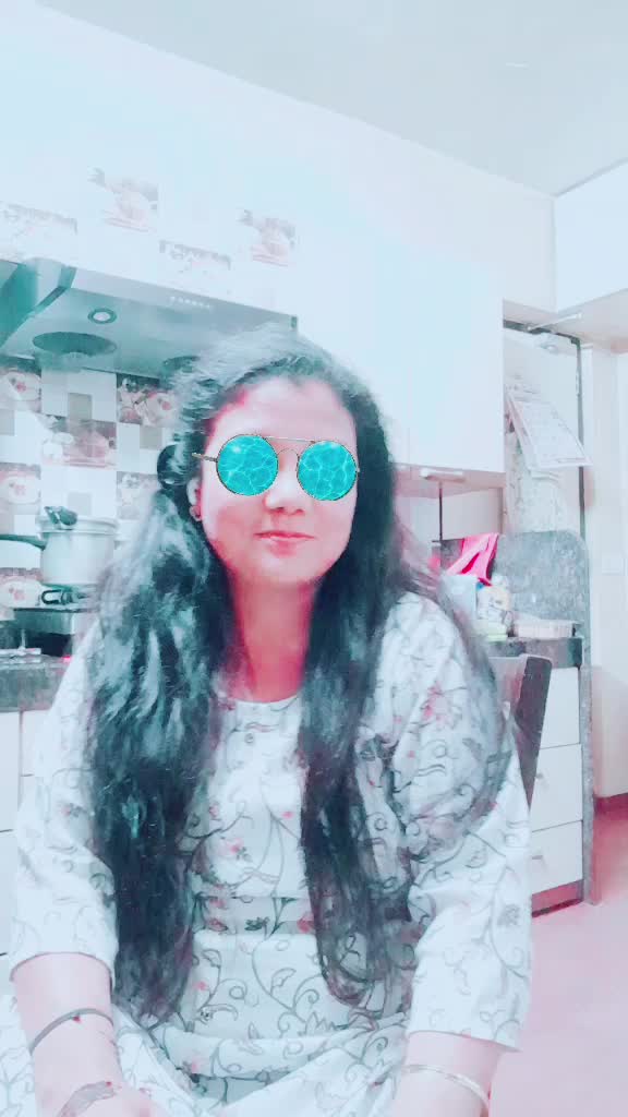 @ssaihi