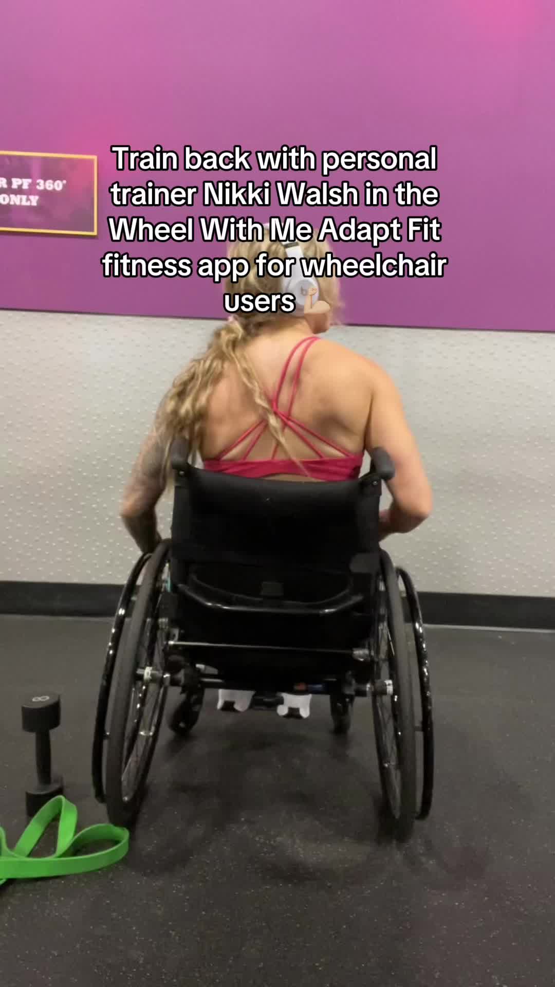 @wheelwithmeadaptfit