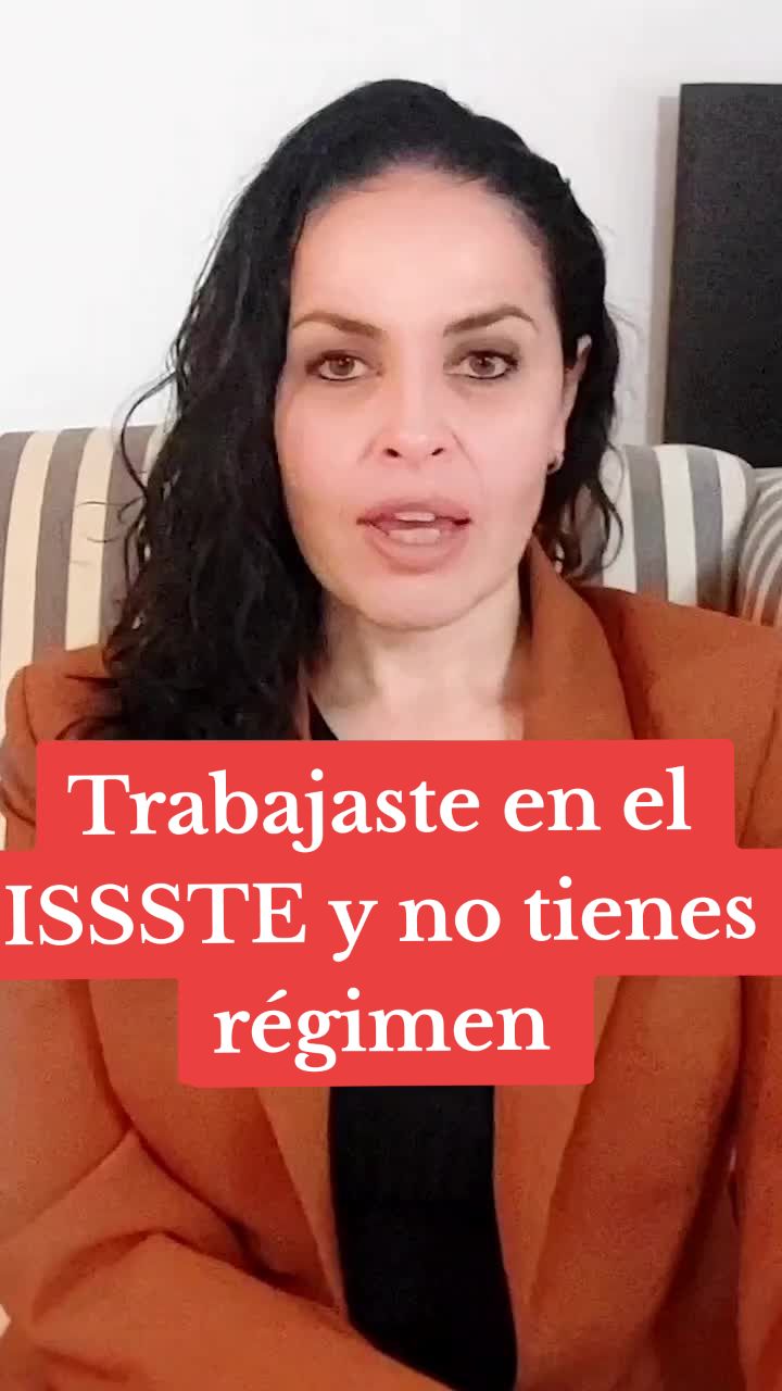 @Pensi&oacute;n $$$$ con Karla