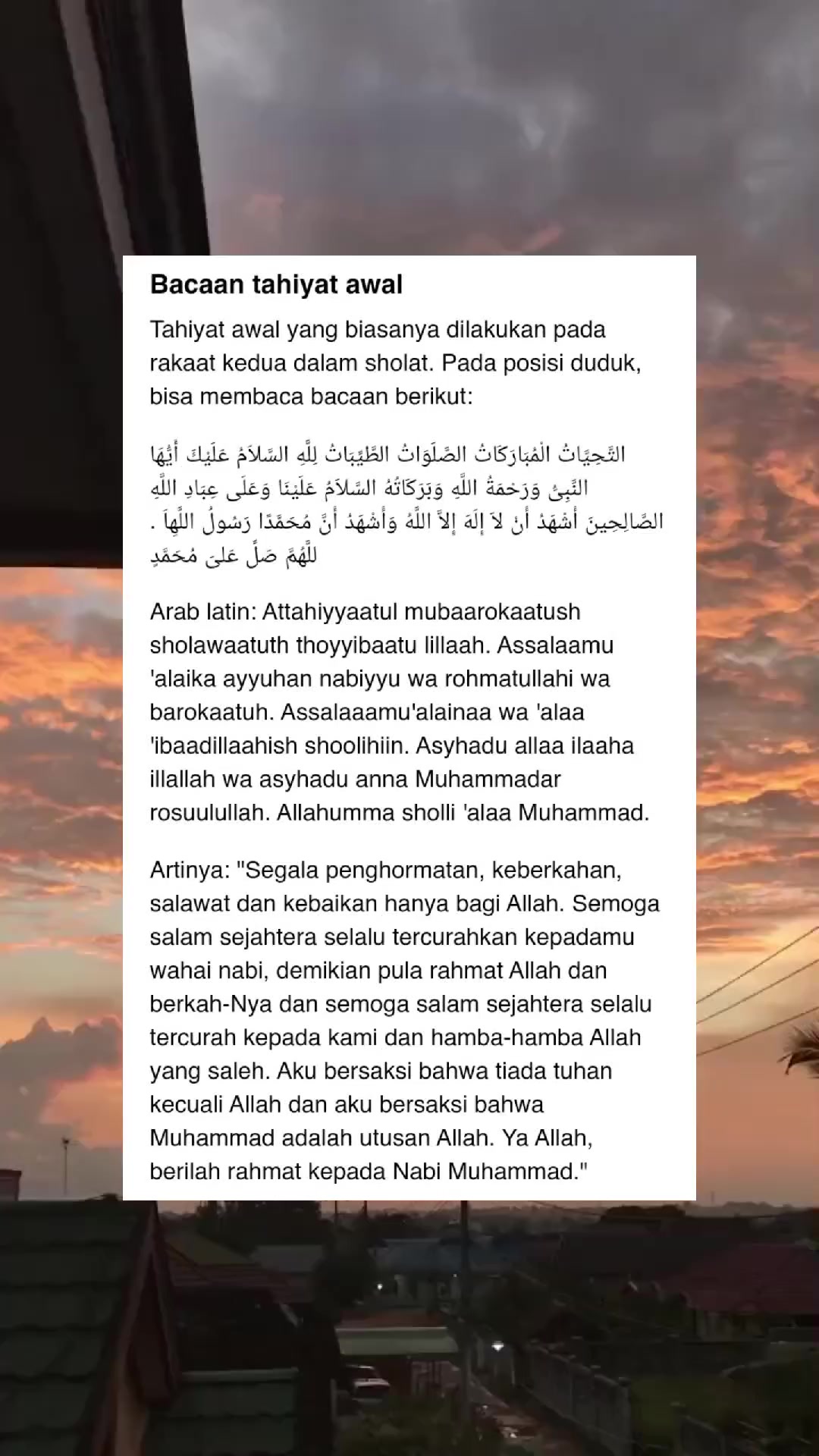 @Alifa Fadila