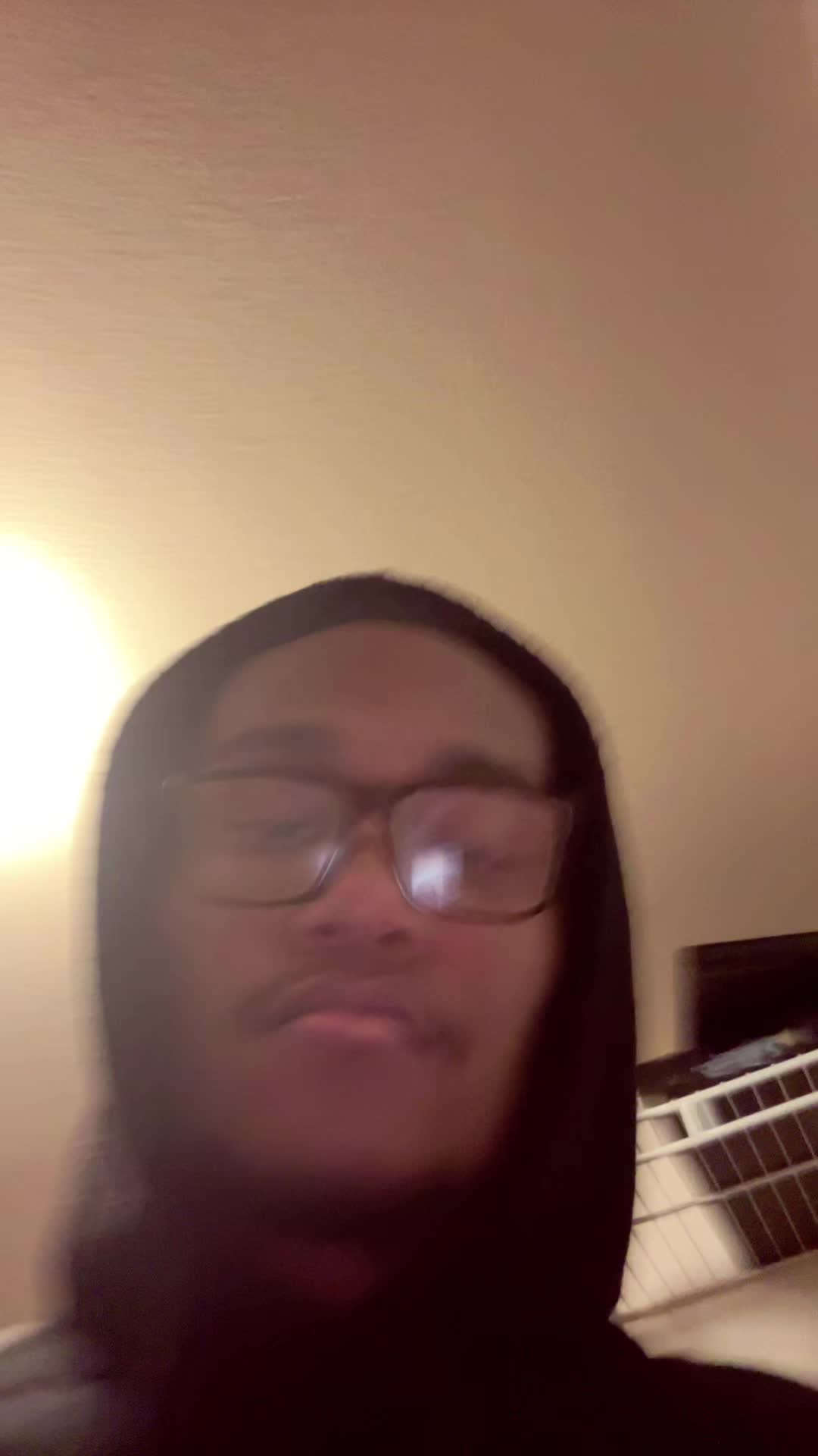 @Quise gambino