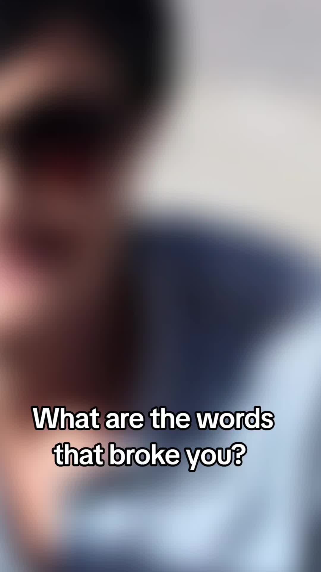 @Sarah Brown