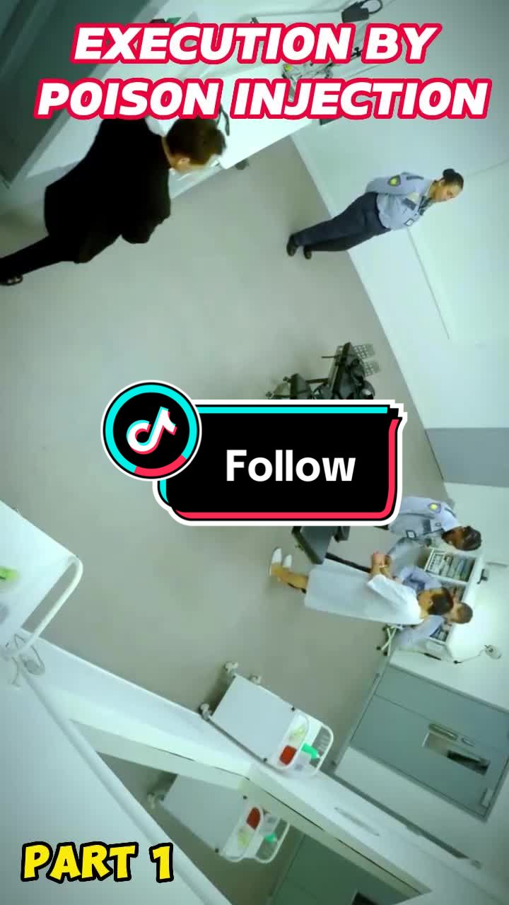 @user2917435926945