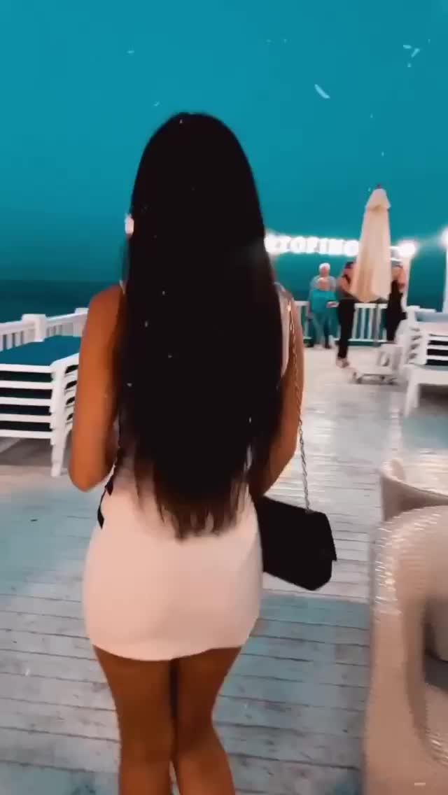 @Milana_milana89