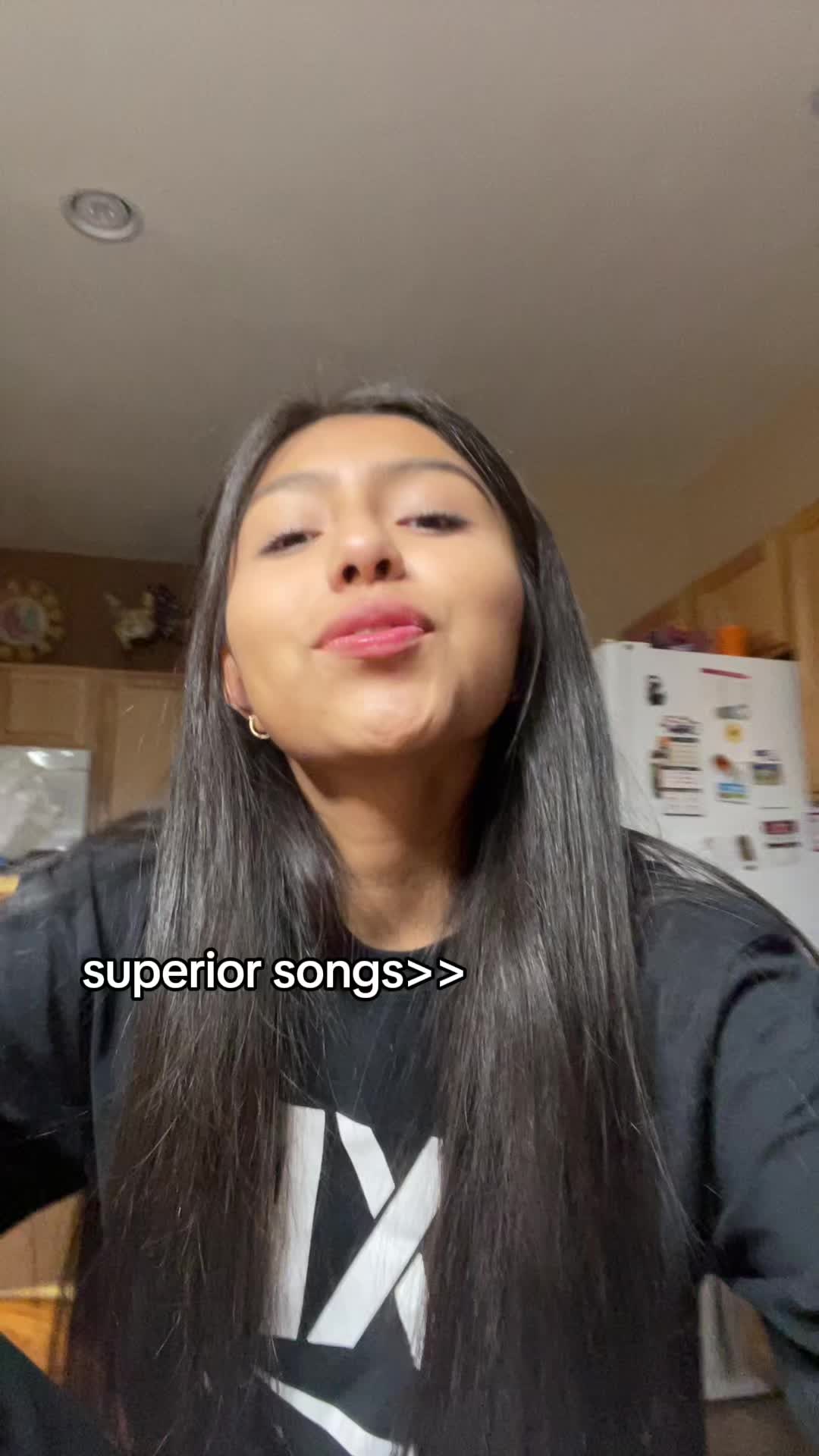 @Adriana