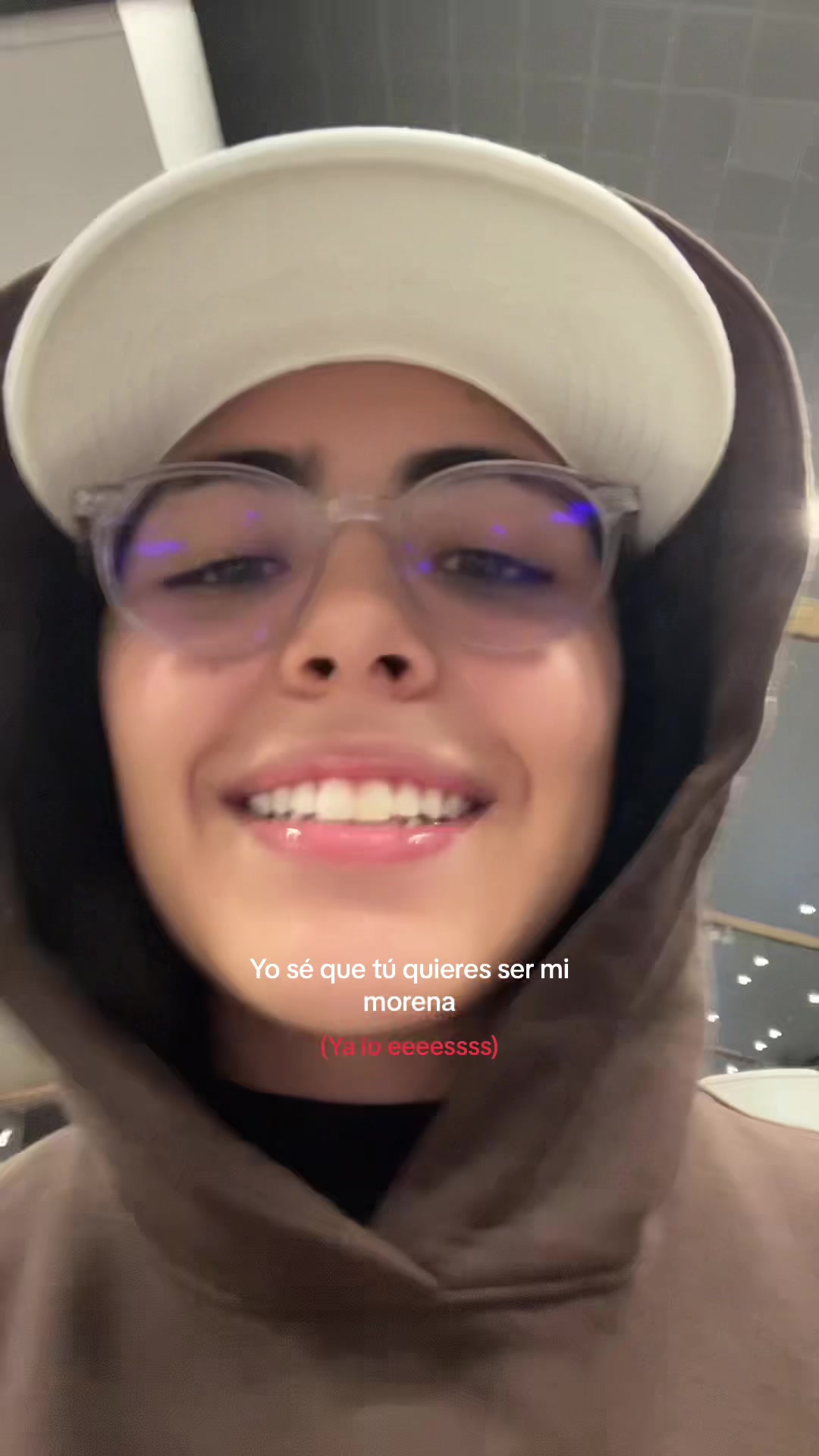 @Isa Tovar <3