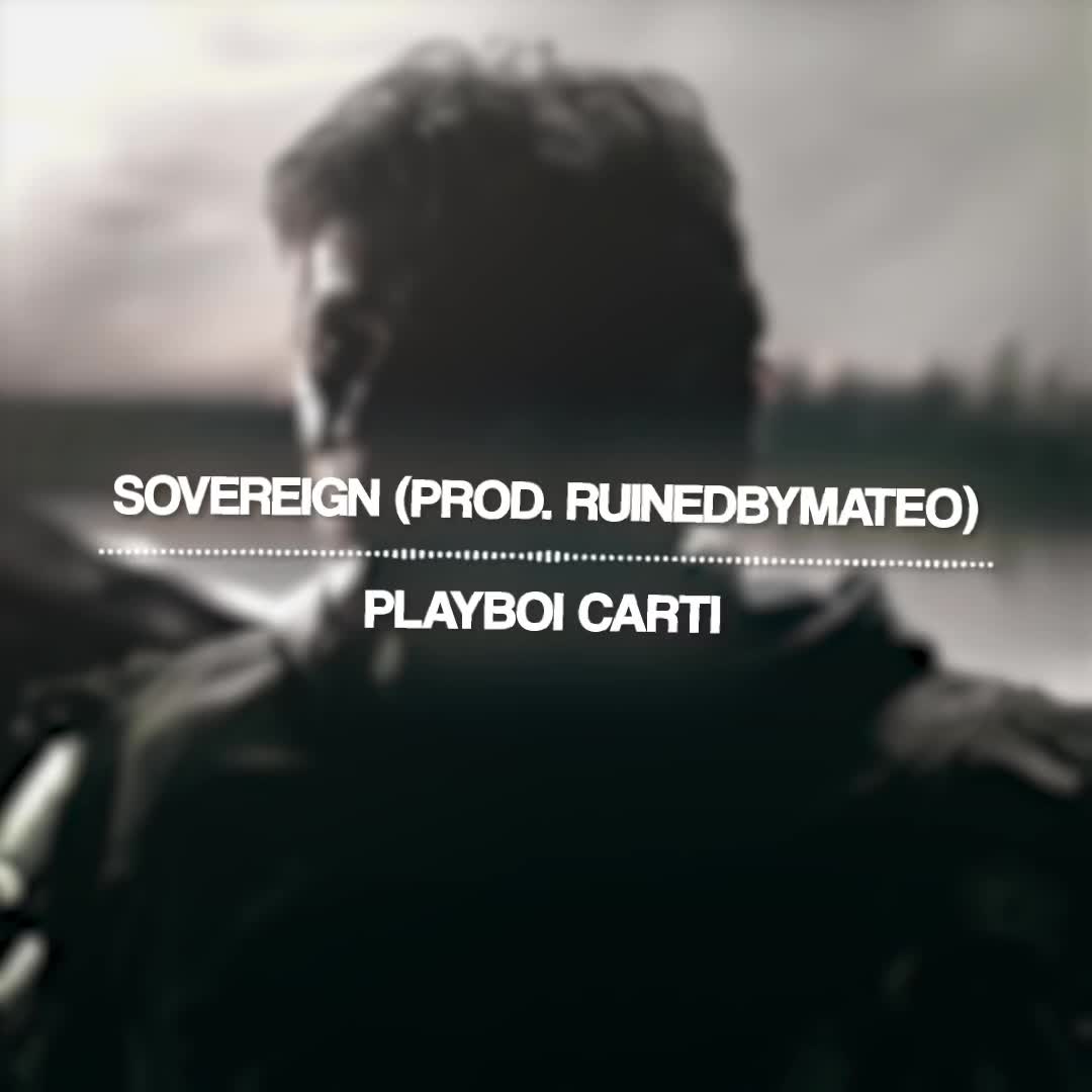 @kayd. (edit audios)