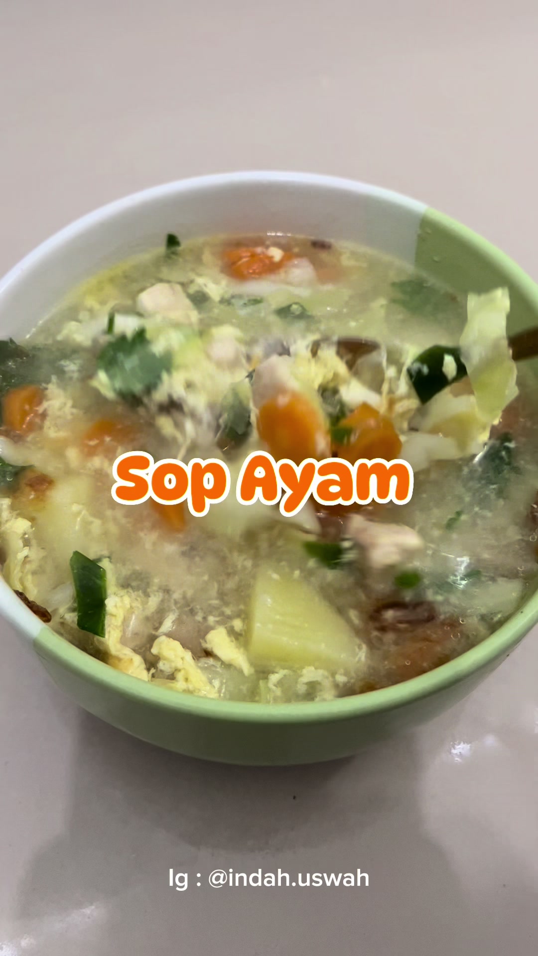 @Masak Yukkk