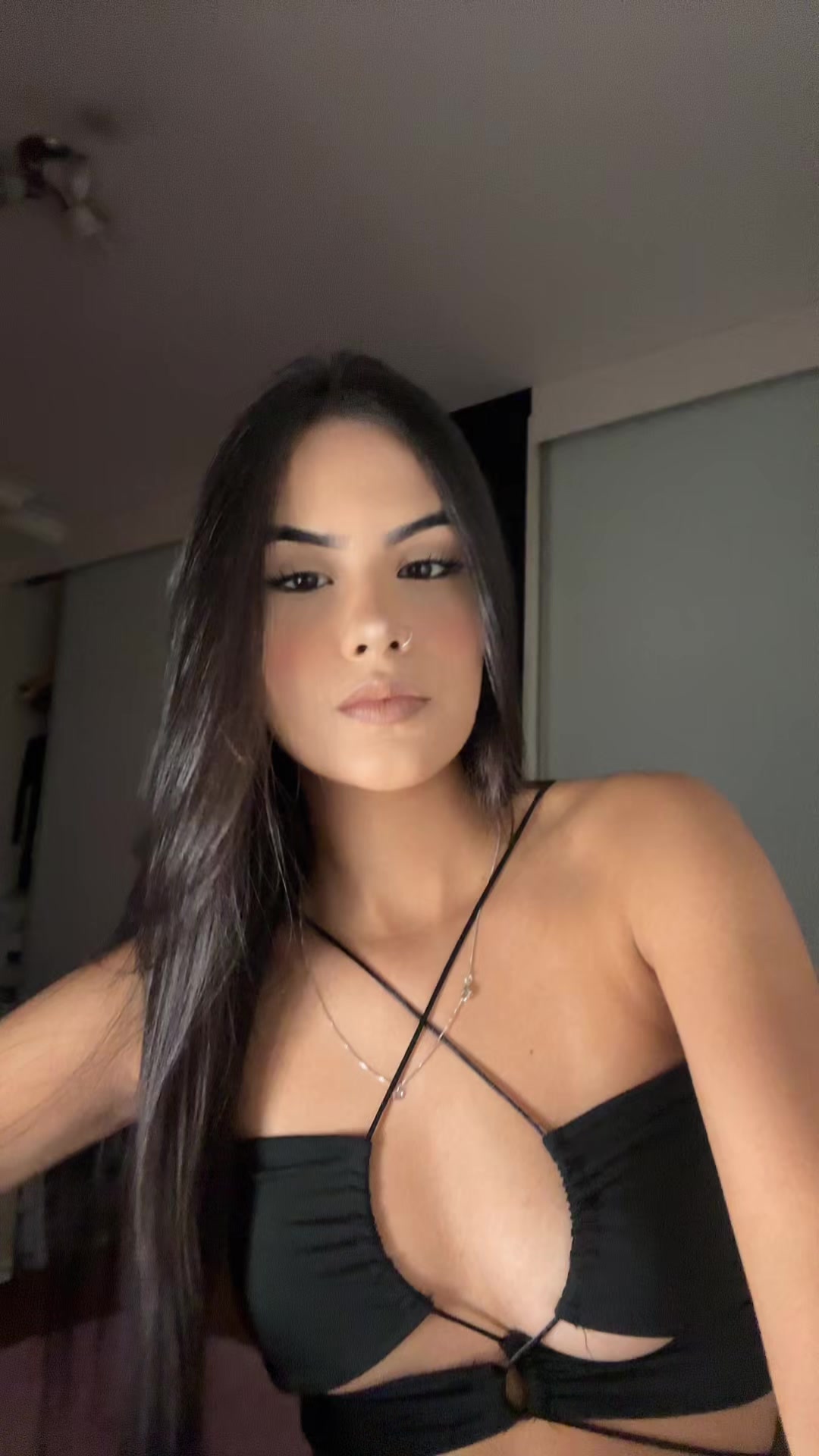 @milena