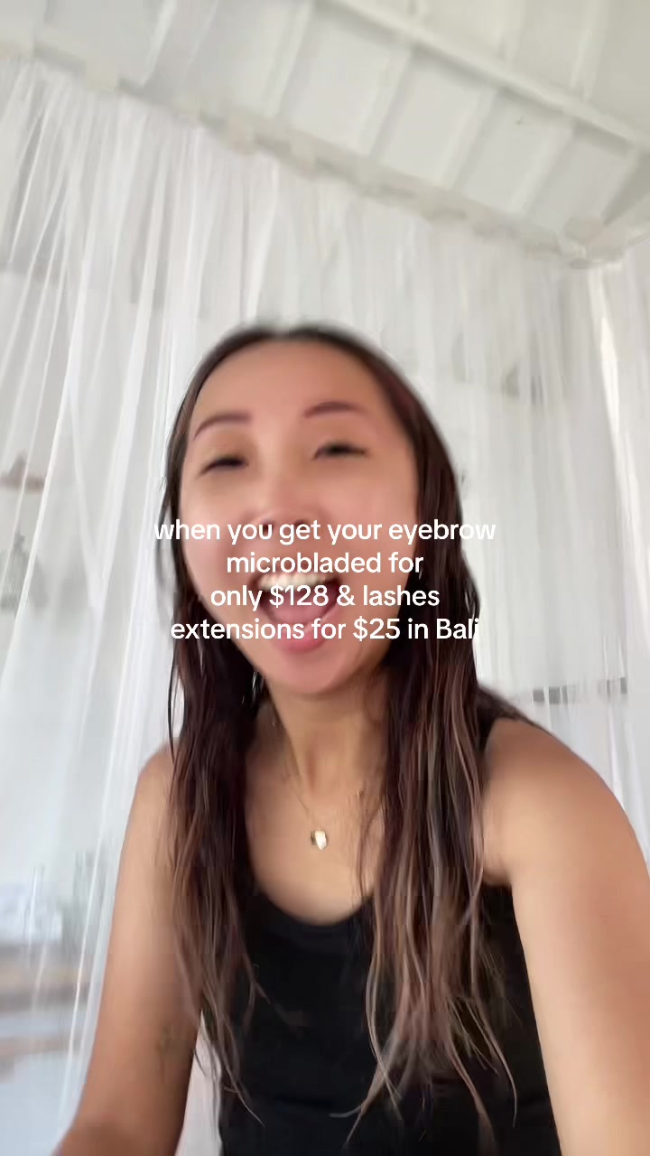 @dayinthelifeof_jenny