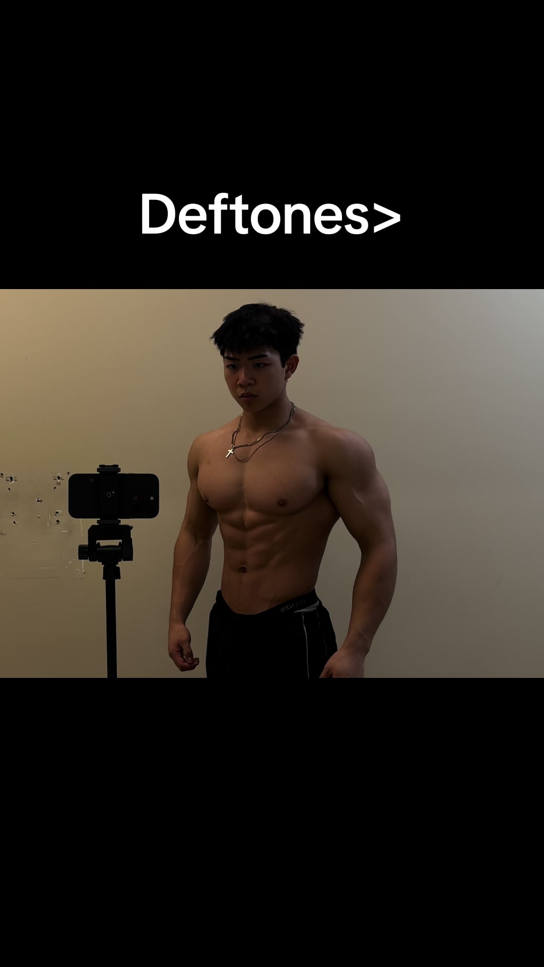 @Adam Yu