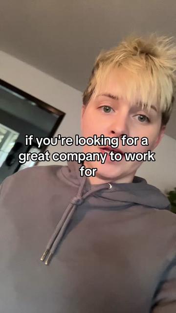 @omgitsBUFFY