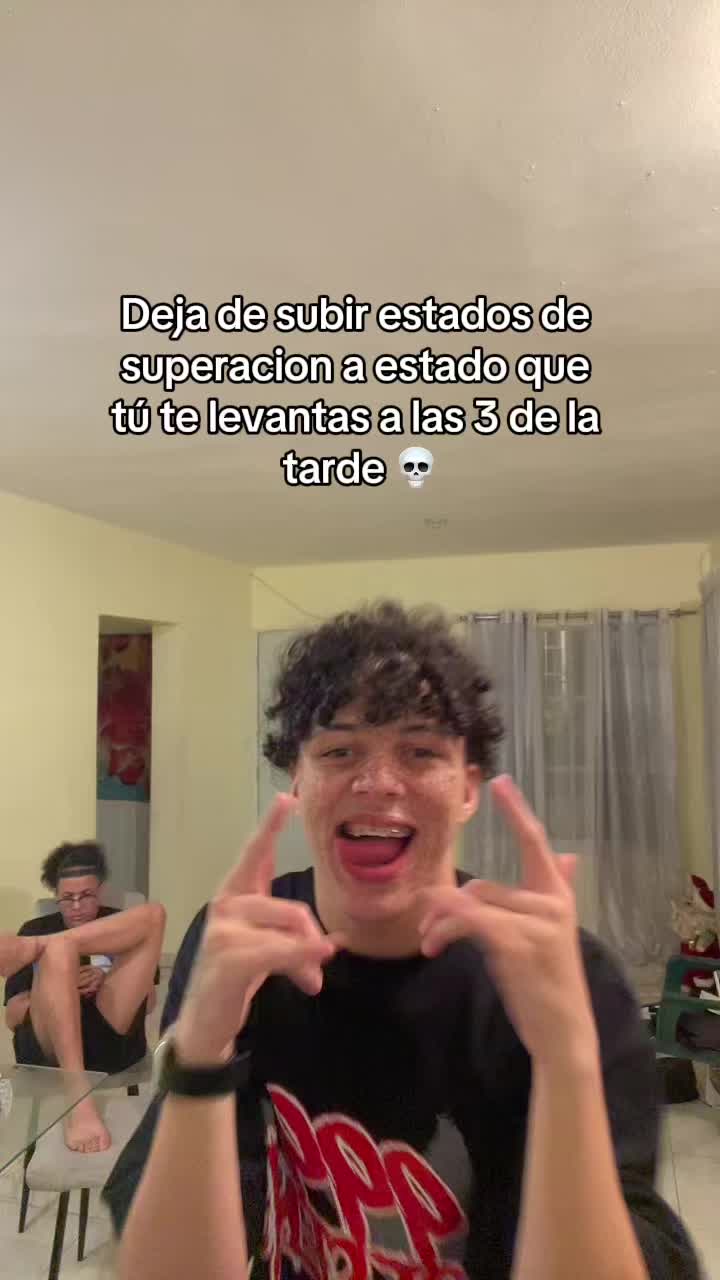 @sterlynatoa3
