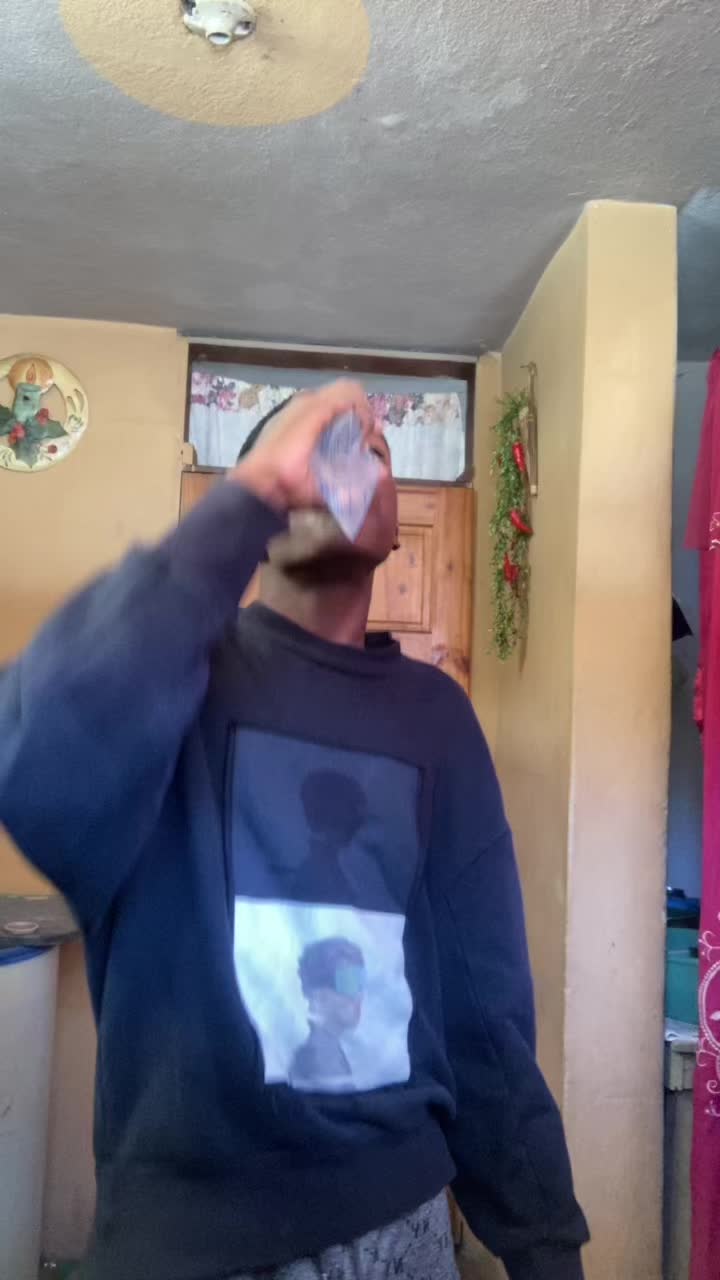 @Ⓜ️r__vibe🥷🏾💯🔥