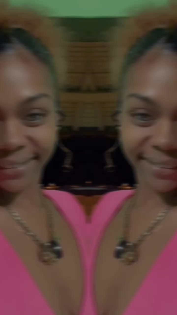 @𝓗𝓪𝓻𝓵𝓮𝔂 𝓠𝓾𝓲𝓷𝓷 ❤️😝