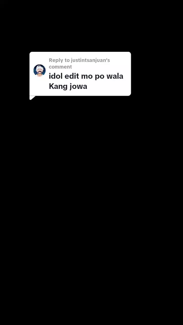 @krisanne