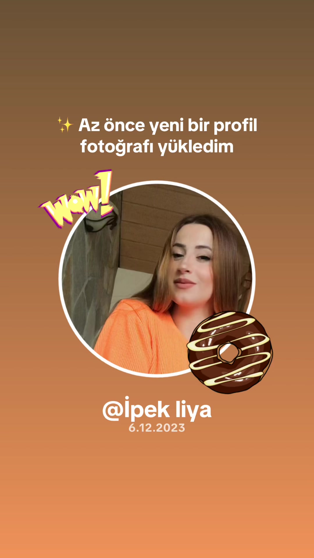 @İpek liya