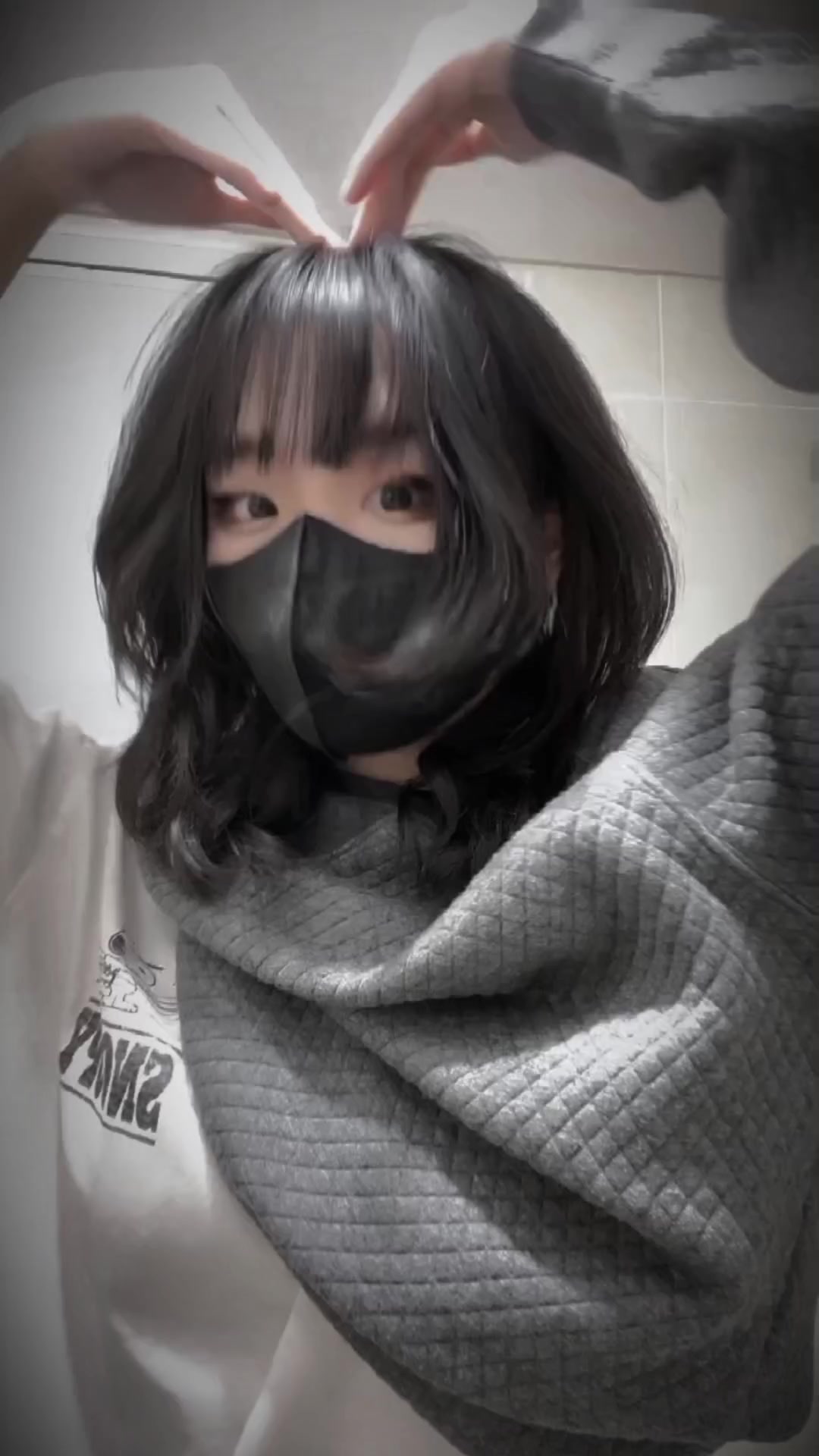 @𝚅𝚎𝚍𝚝𝚣 𒉽 𝙀𝙫𝙚𝙧𝙮𝙤𝙣𝙚