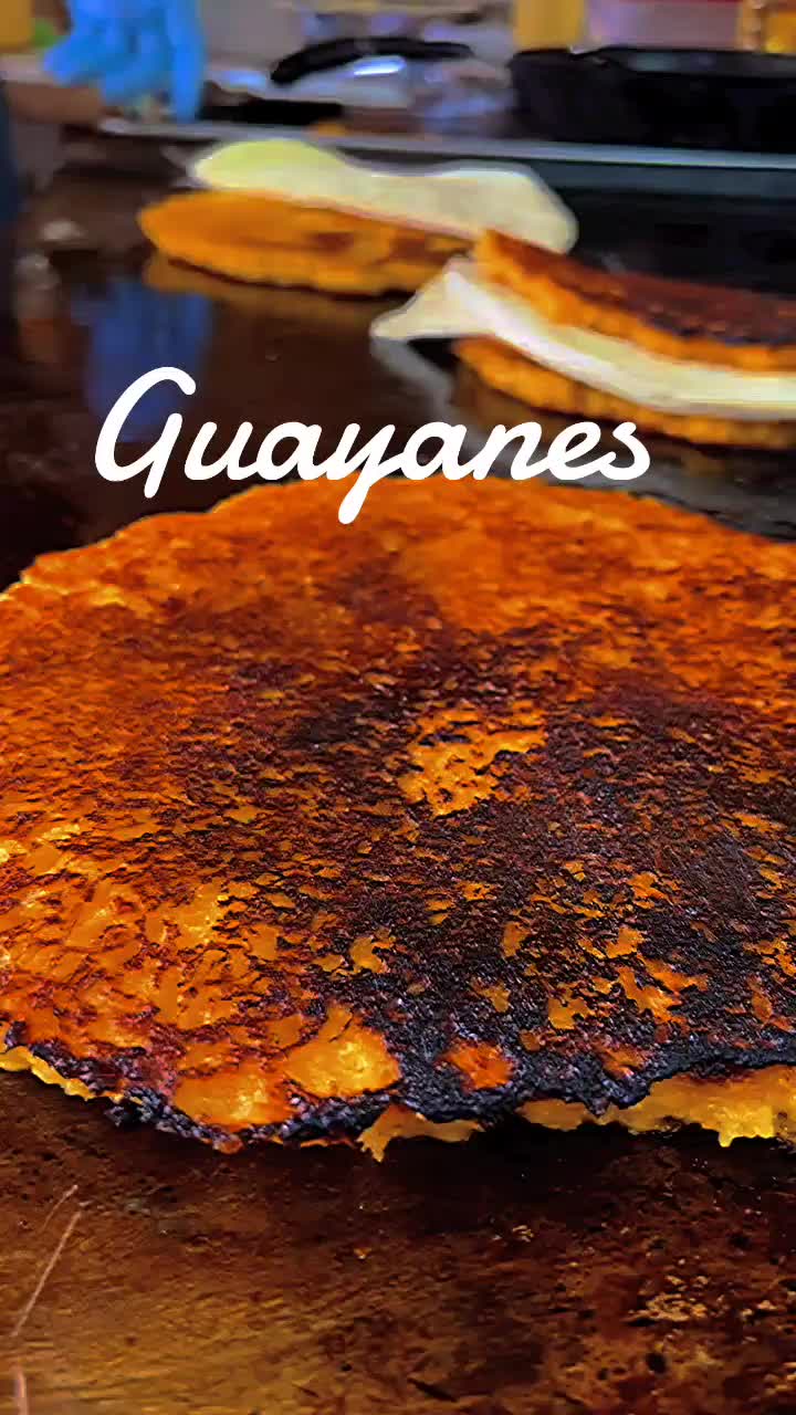 @AuraQuesos