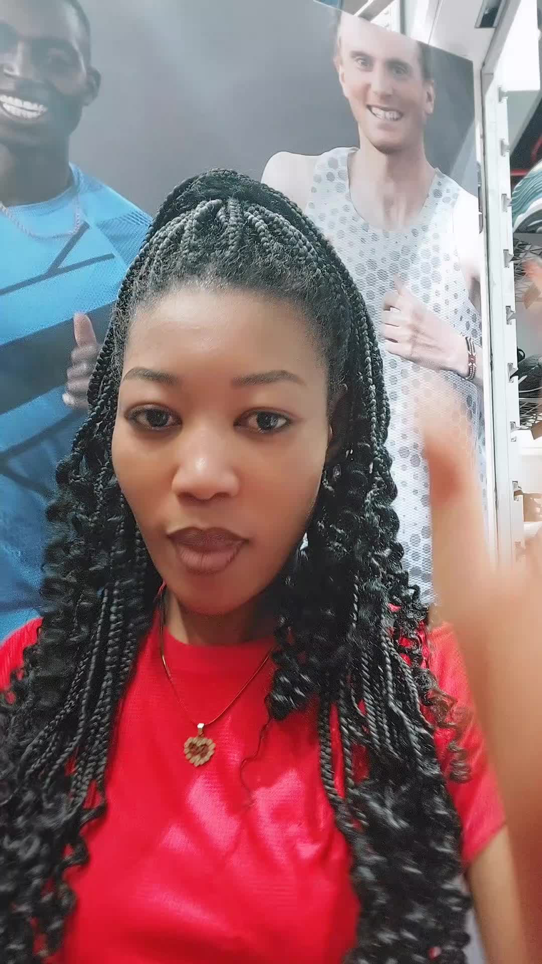 @Emmaculat1