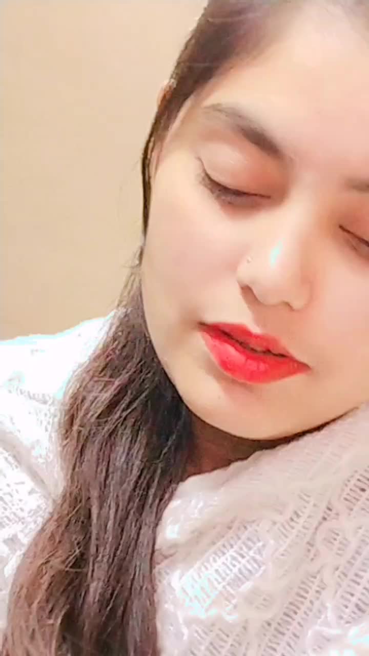 @Zahid Zahid54