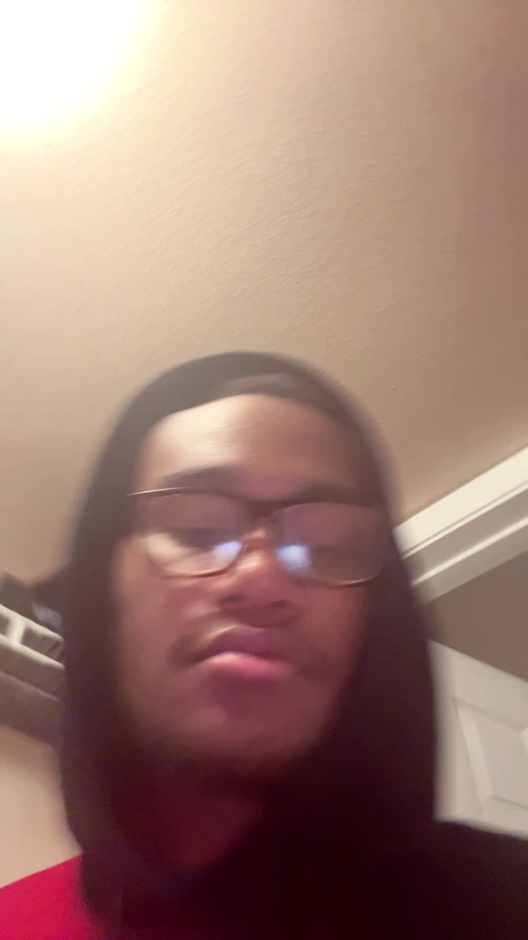 @Quise gambino