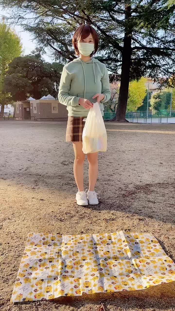 @ふみのとコスプレイ