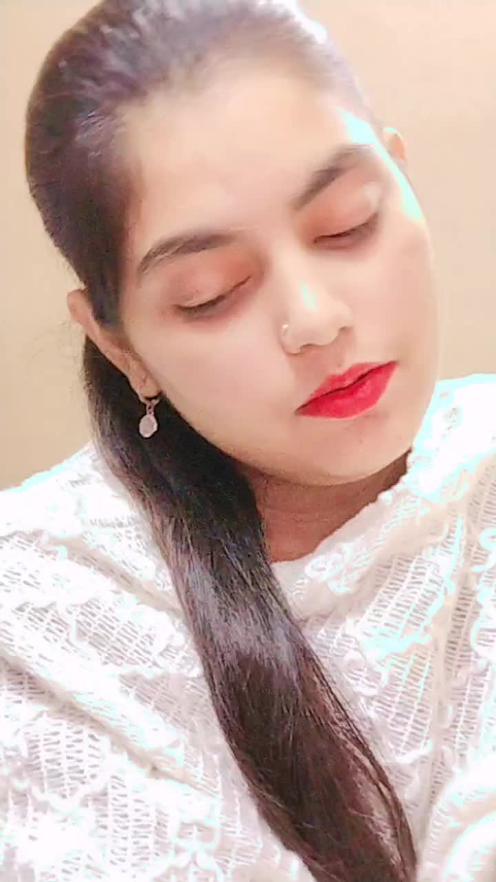 @Zahid Zahid54