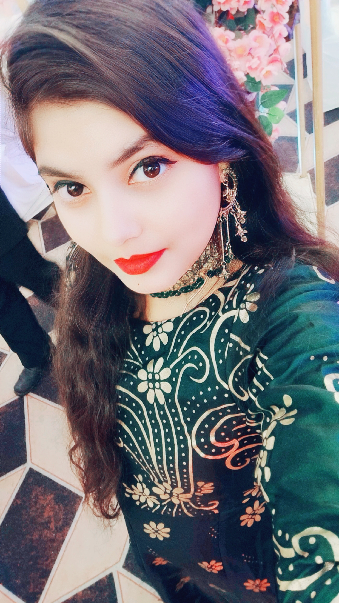 @Zahid Zahid54