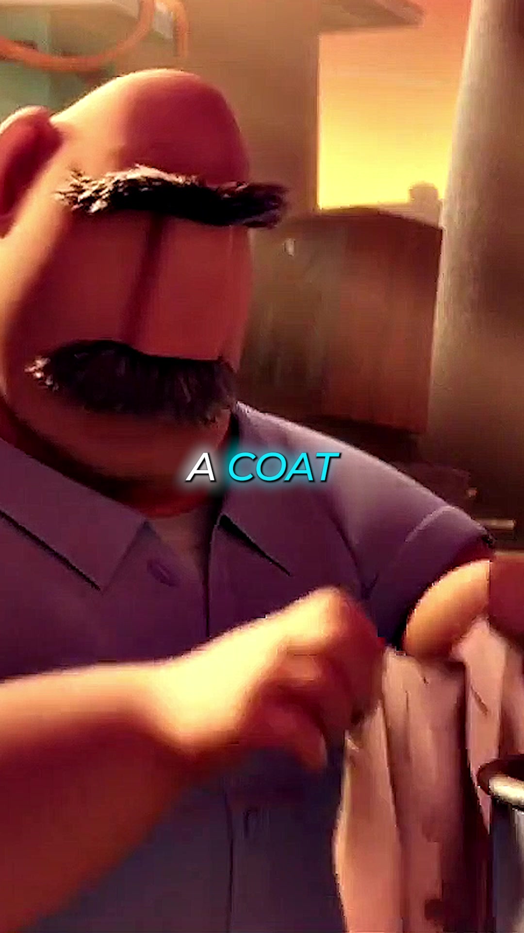 @AnimationQuotation