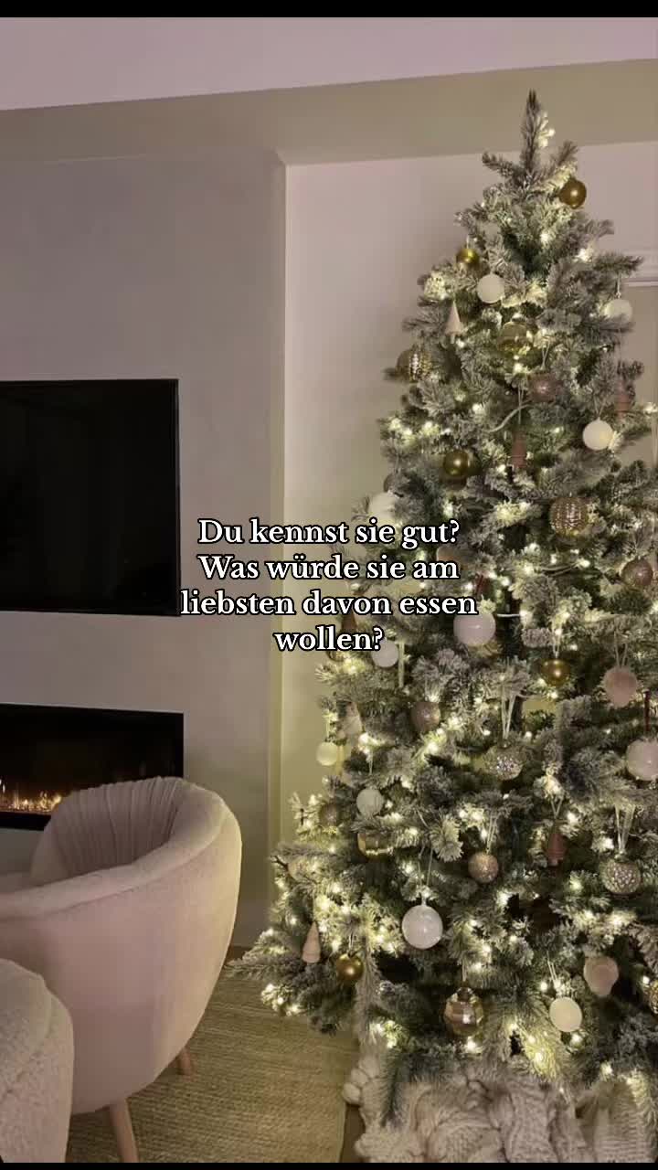 @🤍