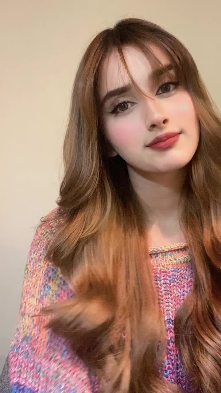 @Lishay