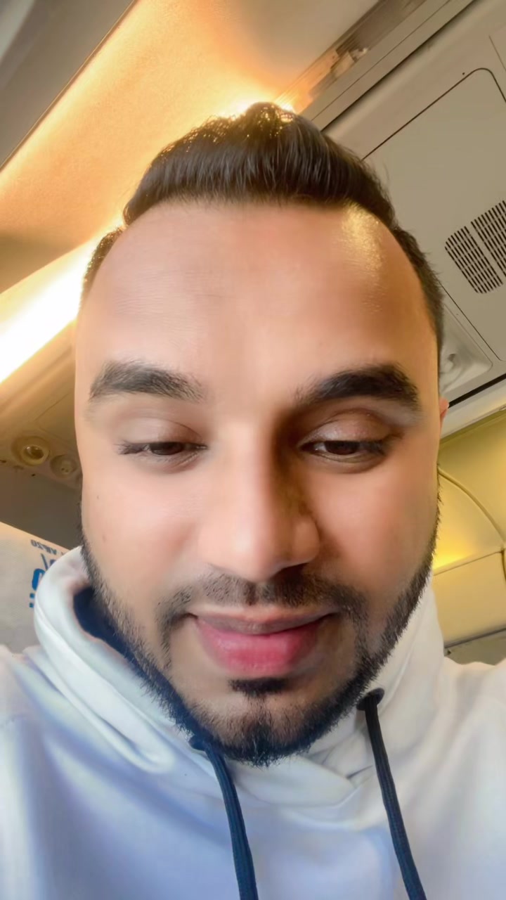 @Hasan khan