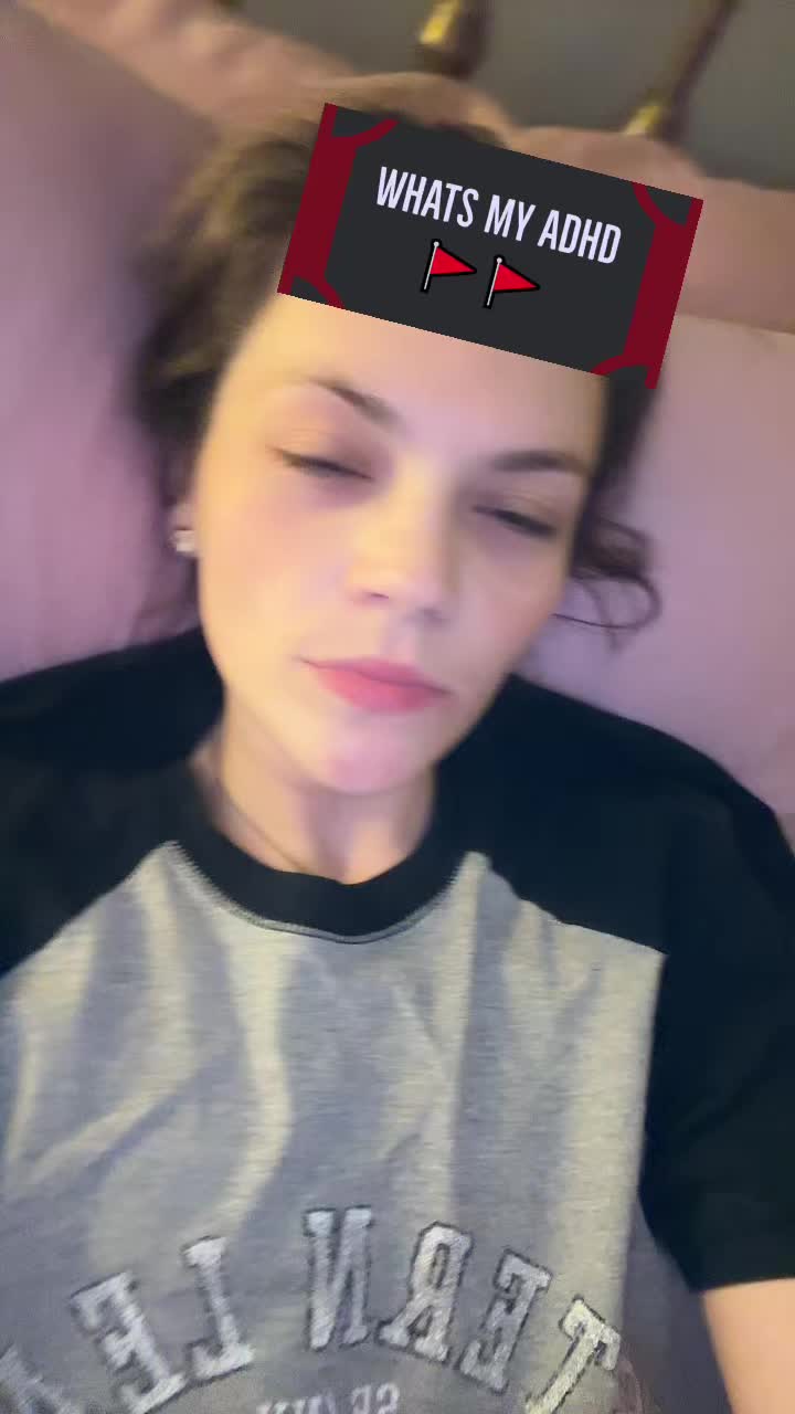 @Kayley Victoria-Faith