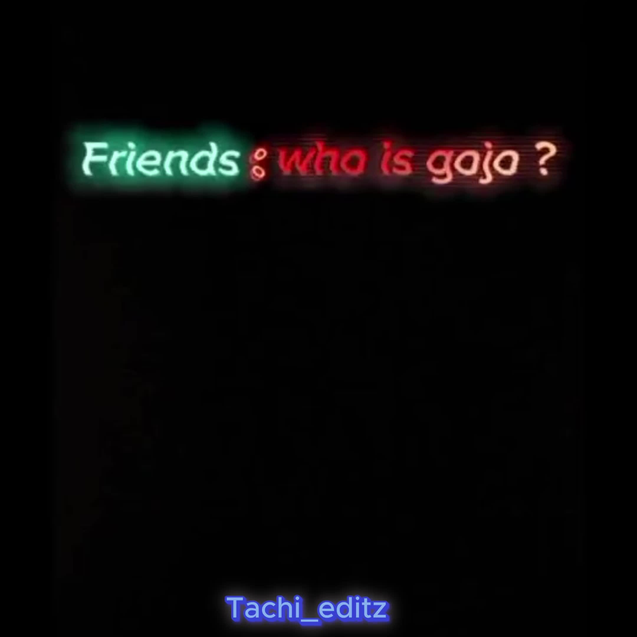 @Tachi_editx
