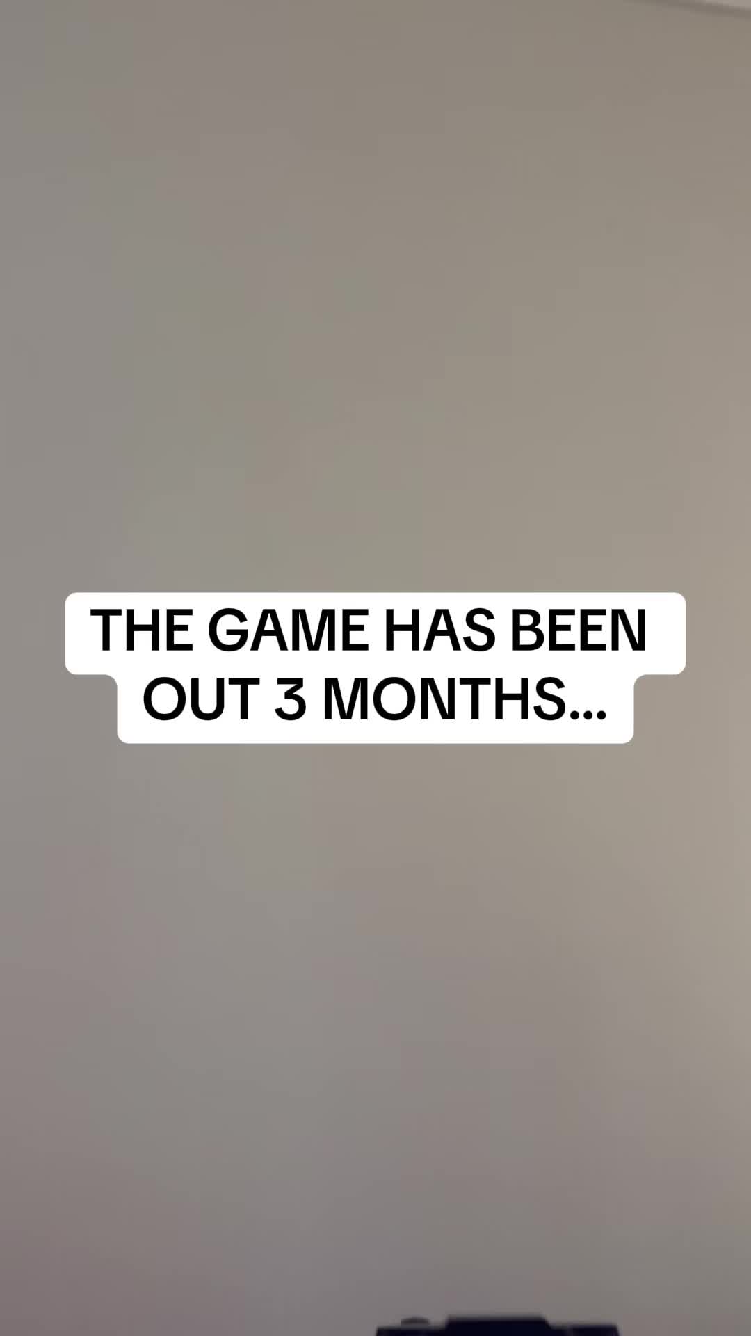 @itsjskco