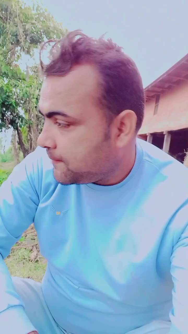 @Pandey Hari live Tm-6Am🇳🇵