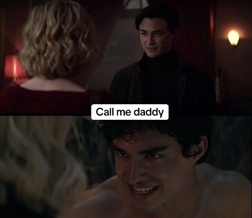 @batemanZ